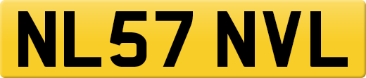 NL57NVL